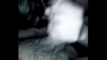 Received 114777805761566