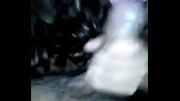 Received 114777805761566