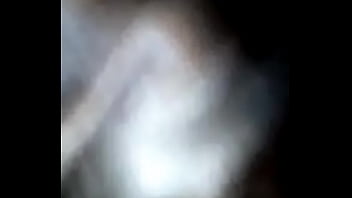 Received 114777805761566