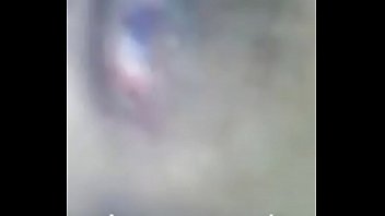 Horney cam girl saw my big cock