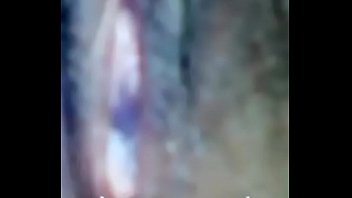 Horney cam girl saw my big cock