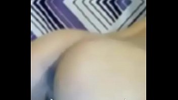 Horney cam girl saw my big cock