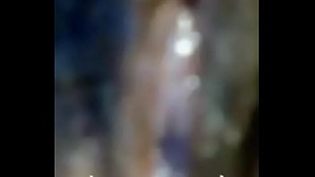 Horney cam girl saw my big cock