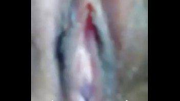 Horney cam girl saw my big cock