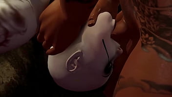 Freaks don't say no part 1