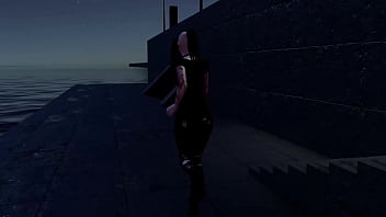 Freaks don't say no part 1