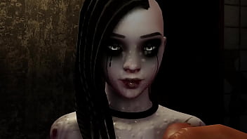 Freaks don't say no part 1