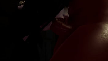 Freaks don't say no part 1