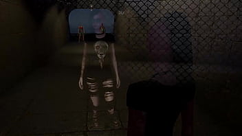 Freaks don't say no part 1