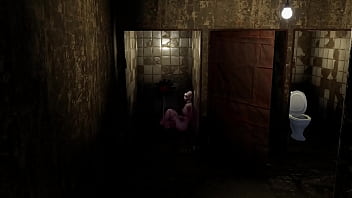 Freaks don't say no part 1