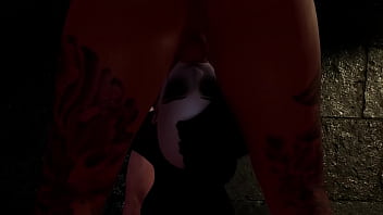 Freaks don't say no part 1