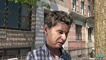 The entrepreneur ep lustful slice of life adventures