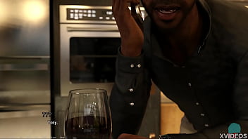 The entrepreneur ep lustful slice of life adventures