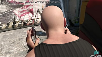 The Entrepreneur Ep Lustful Slice Of Life Adventures thumbnail