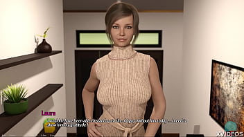 The entrepreneur ep lustful slice of life adventures The entrepreneur ep lustful slice of life adventures