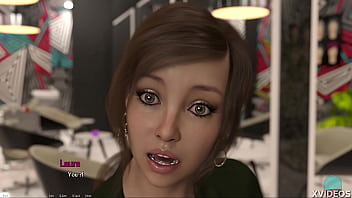 The entrepreneur ep lustful slice of life adventures