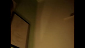 Video bokep part 2256936