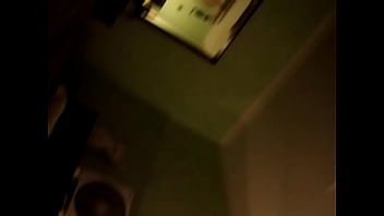 Video bokep part 2256936