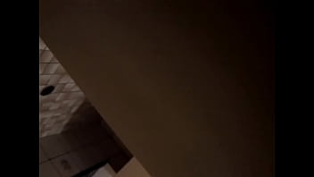 Video bokep part 2256936