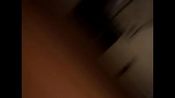 Video bokep part 2256936