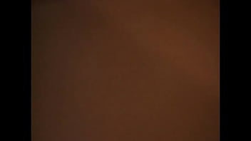 Video bokep part 2256936