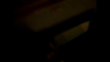 Video bokep part 2256936