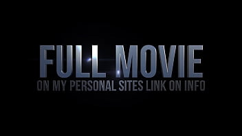 Argentinian teen got her first squirting experience and discover feet worship