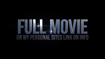 Argentinian teen got her first squirting experience and discover feet worship