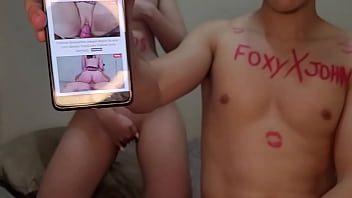 Verification video verification video