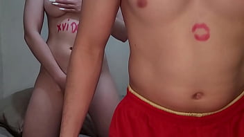 Verification video verification video