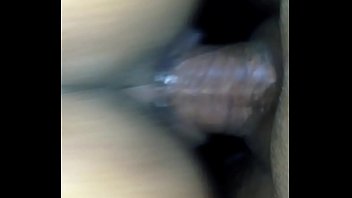 She Rides My Dick Good thumbnail