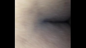 She rides my dick good