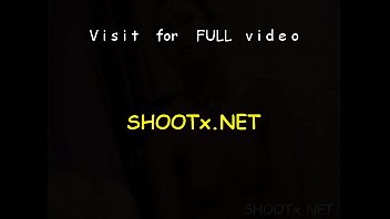 Wet legal age teenager loves gobbling cock