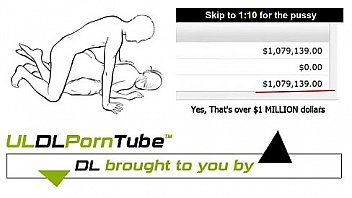 Anal loving fuck doll with wet pussy