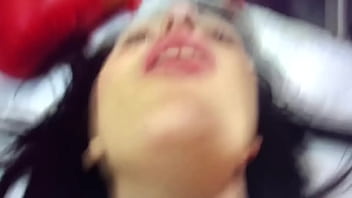 Missionary Sex thumbnail