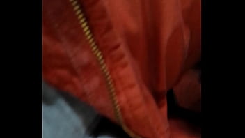 20140624 135322 thumbnail