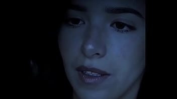 Asmr glow fake porn 4