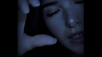 Asmr glow fake porn 4