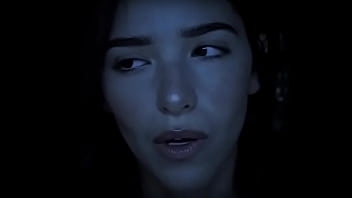 Asmr Glow Fake Porn 4 thumbnail