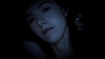 Asmr glow fake porn 4