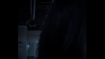 Asmr glow fake porn 4