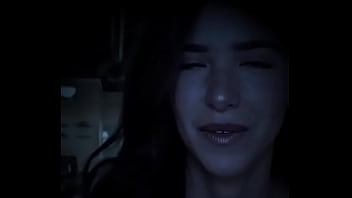 Asmr glow fake porn 4