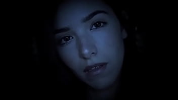 Asmr glow fake porn 4