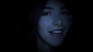 Asmr glow fake porn 4