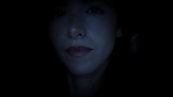 Asmr glow fake porn 4