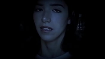 Asmr glow fake porn 4