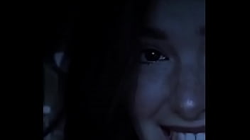 Asmr glow fake porn 4