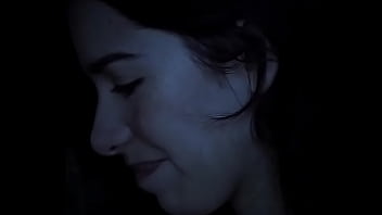 Asmr glow fake porn 4