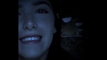 Asmr glow fake porn 4 Asmr glow fake porn 4