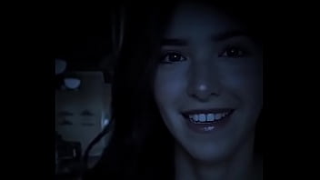 Asmr glow fake porn 4